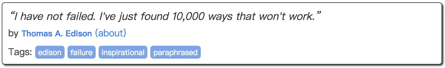 _images/quote_sample.png